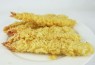 a31 shrimp tempura